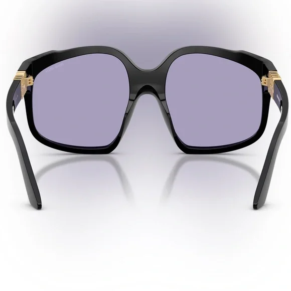 Miu Miu Cool Sunglasses - Picture 2 of 4